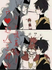 大象传媒直接进入
